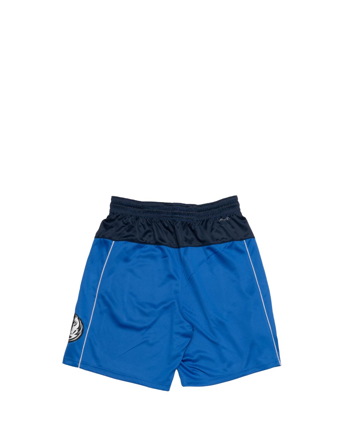 nike-dal-mnk-df-swgmn-short-